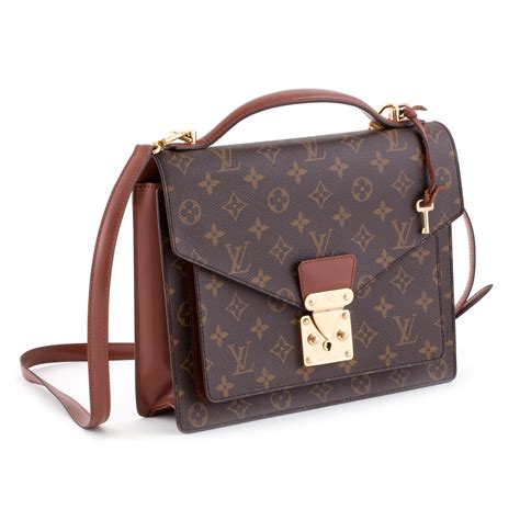 louis vuitton large crossbody|best crossbody Louis Vuitton.